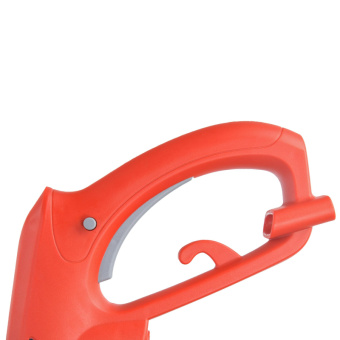 Электрический снегоуборщик Evoline SBE 330 SBE330 от магазина РЭССИ