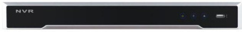 Видеорегистратор Hikvision DS-7616NXI-K2 (D) от магазина РЭССИ