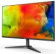 Картинка Монитор AOC 23.6" Value Line 24B1H(00/01) черный MVA LED 16:9 HDMI матовая 250cd 178гр/178гр 1920x1080 VGA FHD 2.6кг от магазина РЭССИ Монитор AOC 23.6" Value Line 24B1H(00/01) черный MVA LED 16:9 HDMI матовая 250cd 178гр/178гр 1920x1080 VGA FHD 2.6кг от магазина РЭССИ