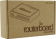 Картинка Mikrotik RouterBOARD hAP lite classic электронное устройство от магазина РЭССИ Mikrotik RouterBOARD hAP lite classic электронное устройство от магазина РЭССИ