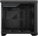 Корпус Fractal Design Torrent Black TG Light Tint черный без БП E-ATX 7x120mm 4x140mm 2x180mm 2xUSB3.0 audio от магазина РЭССИ