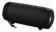 Картинка Колонка порт. Hyundai H-PAC340 черный 20W 1.0 BT/3.5Jack/USB 10м 4400mAh от магазина РЭССИ Колонка порт. Hyundai H-PAC340 черный 20W 1.0 BT/3.5Jack/USB 10м 4400mAh от магазина РЭССИ