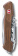 Нож Victorinox Wine Master 130 мм 0.9701.63 от магазина РЭССИ