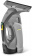 Картинка Мойщик окон Karcher Professional WVP 10 шир.скреб.:280мм пит.:от аккум. серый/желтый от магазина РЭССИ Мойщик окон Karcher Professional WVP 10 шир.скреб.:280мм пит.:от аккум. серый/желтый от магазина РЭССИ