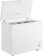 Картинка Морозильный ларь Gorenje FH251AW белый от магазина РЭССИ Морозильный ларь Gorenje FH251AW белый от магазина РЭССИ