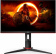 Картинка Монитор AOC 23.8" Value Line Q24G2A черный/красный IPS LED 1ms 16:9 HDMI M/M матовая HAS Piv 350cd 178гр/178гр 2560x1440 165Hz FreeSync Premium DP QHD 4.78кг от магазина РЭССИ Монитор AOC 23.8" Value Line Q24G2A черный/красный IPS LED 1ms 16:9 HDMI M/M матовая HAS Piv 350cd 178гр/178гр 2560x1440 165Hz FreeSync Premium DP QHD 4.78кг от магазина РЭССИ