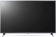 Картинка Телевизор LED LG 43" 43UQ76003LD.ADGG темный металлик 4K Ultra HD 60Hz DVB-T DVB-T2 DVB-C DVB-S DVB-S2 WiFi Smart TV (RUS) от магазина РЭССИ Телевизор LED LG 43" 43UQ76003LD.ADGG темный металлик 4K Ultra HD 60Hz DVB-T DVB-T2 DVB-C DVB-S DVB-S2 WiFi Smart TV (RUS) от магазина РЭССИ