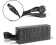 Блок питания TopON 64078 130W 19V-20V 6.7A от бытовой электросети LED индикатор от магазина РЭССИ