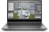 Картинка Ноутбук HP ZBook Fury 15 G8 Core i7 11800H 32Gb SSD1Tb NVIDIA GeForce RTX A2000 4Gb 15.6" FHD (1920x1080) Linux grey WiFi BT Cam (31Z43AVB) от магазина РЭССИ Ноутбук HP ZBook Fury 15 G8 Core i7 11800H 32Gb SSD1Tb NVIDIA GeForce RTX A2000 4Gb 15.6" FHD (1920x1080) Linux grey WiFi BT Cam (31Z43AVB) от магазина РЭССИ