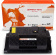 Картинка Картридж лазерный Print-Rite TFHALPBPU1J PR-CE390X CE390X черный (24000стр.) для HP LJ M4555 от магазина РЭССИ Картридж лазерный Print-Rite TFHALPBPU1J PR-CE390X CE390X черный (24000стр.) для HP LJ M4555 от магазина РЭССИ