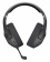 Наушники с микрофоном A4Tech Bloody GR270 черный 1.5м мониторные BT/Radio оголовье (GR270) от магазина РЭССИ
