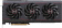 Картинка Видеокарта Sapphire PCI-E 4.0 11322-02-20G PULSE RX 7900 XTX GAMING OC AMD Radeon RX 7900XTX 24576Mb 384 GDDR6 2330/20000 HDMIx2 DPx2 HDCP Ret от магазина РЭССИ Видеокарта Sapphire PCI-E 4.0 11322-02-20G PULSE RX 7900 XTX GAMING OC AMD Radeon RX 7900XTX 24576Mb 384 GDDR6 2330/20000 HDMIx2 DPx2 HDCP Ret от магазина РЭССИ