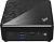 Неттоп IRU 11N2MS N200 (1) 8Gb SSD256Gb UHDG Free DOS GbitEth WiFi BT 65W черный (1992653) от магазина РЭССИ