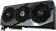 Видеокарта Gigabyte PCI-E 4.0 GV-N407TAORUS E-12GD NVIDIA GeForce RTX 4070TI 12288Mb 192 GDDR6X 2655/21000 HDMIx1 DPx3 HDCP Ret от магазина РЭССИ