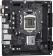 Материнская плата Asrock H470M-HDV Soc-1200 Intel H470 2xDDR4 mATX AC`97 8ch(7.1) GbLAN+VGA+DVI+HDMI от магазина РЭССИ