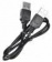 Подставка для ноутбука Buro BU-LCP156-B214H 15.6"355x255x30мм 2xUSB 2x 140ммFAN 900г металлическая сетка/пластик черный от магазина РЭССИ