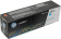 Картинка Картридж лазерный HP 207A W2211A голубой (1250стр.) для HP M255/MFP M282/M283 от магазина РЭССИ Картридж лазерный HP 207A W2211A голубой (1250стр.) для HP M255/MFP M282/M283 от магазина РЭССИ