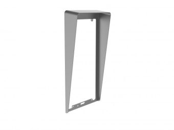 Основание монтажное Hikvision DS-KABV8113-RS/Flush от магазина РЭССИ