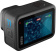 Экшн-камера GoPro HERO11 CHDHX-111-TH 1xCMOS 27Mpix черный от магазина РЭССИ