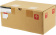 Картинка Печка в сборе Cactus CS-FU-HP-M4555-NC (RM1-7397-090-new compat) для HP LaserJet Enterprise M4555MFP от магазина РЭССИ Печка в сборе Cactus CS-FU-HP-M4555-NC (RM1-7397-090-new compat) для HP LaserJet Enterprise M4555MFP от магазина РЭССИ