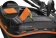Картинка Газонокосилка роторная Carver LMG-2651DMS (01.024.00005) 2600Вт от магазина РЭССИ Газонокосилка роторная Carver LMG-2651DMS (01.024.00005) 2600Вт от магазина РЭССИ