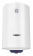 Картинка Водонагреватель Ariston BLU1 R ABS 100 V 1.5кВт 100л электрический настенный/белый от магазина РЭССИ Водонагреватель Ariston BLU1 R ABS 100 V 1.5кВт 100л электрический настенный/белый от магазина РЭССИ