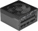 Блок питания Fractal Design ATX 850W ION+2 860 80+ platinum 24+2x(4+4) pin APFC 140mm fan 10xSATA Cab Manag RTL от магазина РЭССИ