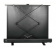 Картинка Экран Cactus 68x120см FloorExpert CS-PSFLE-120X68 16:9 напольный рулонный от магазина РЭССИ Экран Cactus 68x120см FloorExpert CS-PSFLE-120X68 16:9 напольный рулонный от магазина РЭССИ