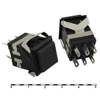 KD2-24BBN (PSW-22 БФЧЧ) от магазина РЭССИ