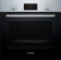 Картинка Духовой шкаф Электрический Bosch HBF133BR0 нержавеющая сталь от магазина РЭССИ Духовой шкаф Электрический Bosch HBF133BR0 нержавеющая сталь от магазина РЭССИ