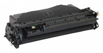 Картридж лазерный Cactus CS-C719H 719H черный (6400стр.) для Canon MF5840dni-Sensys/MF5880dni; LBP6300i/6650i от магазина РЭССИ