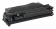 Картридж лазерный Cactus CS-C719H 719H черный (6400стр.) для Canon MF5840dni-Sensys/MF5880dni; LBP6300i/6650i от магазина РЭССИ