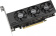 Картинка Видеокарта Asus PCI-E 4.0 RTX4060-O8G-LP-BRK NVIDIA GeForce RTX 4060 8Gb 128bit GDDR6 2490/17000 HDMIx2 DPx2 HDCP Ret low profile от магазина РЭССИ Видеокарта Asus PCI-E 4.0 RTX4060-O8G-LP-BRK NVIDIA GeForce RTX 4060 8Gb 128bit GDDR6 2490/17000 HDMIx2 DPx2 HDCP Ret low profile от магазина РЭССИ