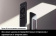 Картинка Телевизор QLED Samsung 75" QE75QN800DUXRU Q черный графит 8K Ultra HD 120Hz DVB-T2 DVB-C DVB-S2 USB WiFi Smart TV (RUS) от магазина РЭССИ Телевизор QLED Samsung 75" QE75QN800DUXRU Q черный графит 8K Ultra HD 120Hz DVB-T2 DVB-C DVB-S2 USB WiFi Smart TV (RUS) от магазина РЭССИ