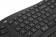 Клавиатура Logitech K860 ERGO механическая черный USB беспроводная BT Multimedia Ergo (подставка для запястий) (920-010352) от магазина РЭССИ