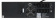 Картинка Источник бесперебойного питания Powercom King Pro RM KIN-600AP RM 360Вт 600ВА черный от магазина РЭССИ Источник бесперебойного питания Powercom King Pro RM KIN-600AP RM 360Вт 600ВА черный от магазина РЭССИ