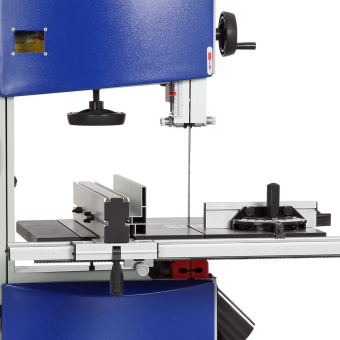 Станок ленточный Belmash WBS-465 2200W (S137A) от магазина РЭССИ