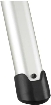 Стойка для торц.пил DeWalt DE7033 серебристый от магазина РЭССИ