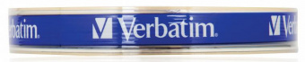 Диск DVD-R Verbatim 4.7Gb 16x bulk (10шт) (43729) от магазина РЭССИ