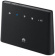 Картинка Интернет-центр Huawei B311-221 (51060EFN/51060HJJ) 10/100/1000BASE-TX/3G/4G cat.4 черный от магазина РЭССИ Интернет-центр Huawei B311-221 (51060EFN/51060HJJ) 10/100/1000BASE-TX/3G/4G cat.4 черный от магазина РЭССИ