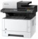МФУ лазерный Kyocera Ecosys M2540DN (1102SH3NL0) A4 Duplex Net белый/серый от магазина РЭССИ