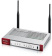 Картинка Межсетевой экран Zyxel USG Flex 100AX (USGFLEX100AX-EUCI01F) AX1800 10/100/1000BASE-TX серебристый от магазина РЭССИ Межсетевой экран Zyxel USG Flex 100AX (USGFLEX100AX-EUCI01F) AX1800 10/100/1000BASE-TX серебристый от магазина РЭССИ