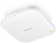 Картинка Точка доступа Zyxel NebulaFlex NWA1123ACV3-EU0102F AC1200 10/100/1000BASE-TX белый от магазина РЭССИ Точка доступа Zyxel NebulaFlex NWA1123ACV3-EU0102F AC1200 10/100/1000BASE-TX белый от магазина РЭССИ