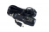Видеорегистратор Silverstone F1 NTK-9000F Duo черный 12Mpix 1080x1920 1080p 120гр. JL5201B от магазина РЭССИ