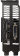 Картинка Видеокарта Asus PCI-E GTX1650-4G-LP-BRK NVIDIA GeForce GTX 1650 4096Mb 128 GDDR5 1485/8002 DVIx1 HDMIx1 DPx1 HDCP Ret от магазина РЭССИ Видеокарта Asus PCI-E GTX1650-4G-LP-BRK NVIDIA GeForce GTX 1650 4096Mb 128 GDDR5 1485/8002 DVIx1 HDMIx1 DPx1 HDCP Ret от магазина РЭССИ