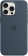 Чехол (клип-кейс) Apple для Apple iPhone 15 Pro Max MT1P3FE/A with MagSafe Storm Blue от магазина РЭССИ
