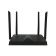 Роутер беспроводной Origo OWR1830AXG (OWR1830AXG/A1A) AX1800 10/100/1000BASE-T черный от магазина РЭССИ