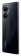 Смартфон Realme RMX3686 10 Pro+ 5G 256Gb 12Gb черный моноблок 3G 4G 2Sim 6.7" 2400x1080 Android 13 108Mpix 802.11 a/b/g/n/ac/ax NFC GPS GSM900/1800 GSM1900 TouchSc Protect от магазина РЭССИ