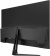 Картинка Монитор Hiper 27" Gaming QH2703 черный IPS LED 16:9 HDMI M/M матовая 350cd 178гр/178гр 2560x1440 FreeSync DP 2K 4.1кг от магазина РЭССИ Монитор Hiper 27" Gaming QH2703 черный IPS LED 16:9 HDMI M/M матовая 350cd 178гр/178гр 2560x1440 FreeSync DP 2K 4.1кг от магазина РЭССИ