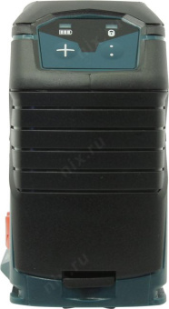 Нивелир лазерн. Bosch GCL 2-15 + RM1 + BM3 clip 2кл.лаз. 650нм цв.луч. красный (0601066E02) от магазина РЭССИ